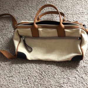 Fossil purse NWOT
